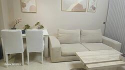 Riversails (D19), Condominium #627911471